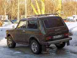 389 КБ