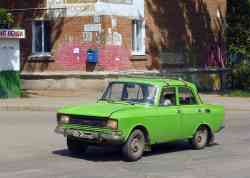292 КБ