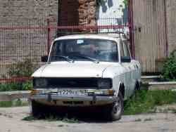307 КБ