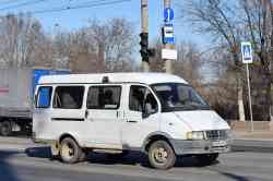 455 КБ