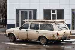 393 КБ