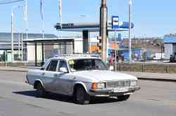 450 КБ