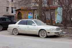 494 КБ
