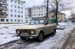 573 КБ