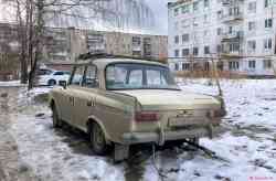 552 КБ