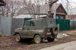 484 КБ