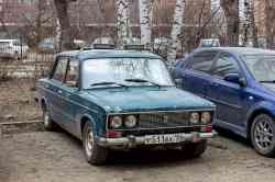 487 КБ