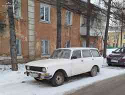 299 КБ