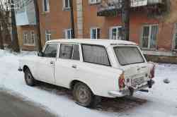 492 КБ