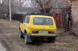 491 КБ