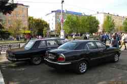 502 КБ