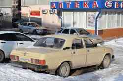 449 КБ