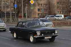 482 КБ