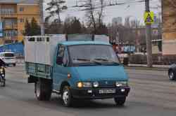 372 КБ