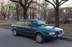 412 КБ