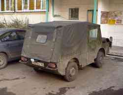 269 КБ