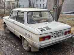 266 КБ