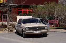 471 КБ