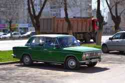 455 КБ