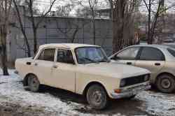 494 КБ