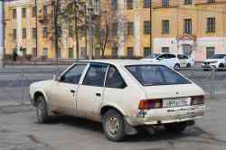 478 КБ