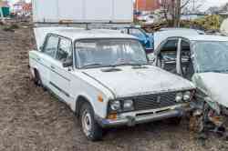 491 КБ