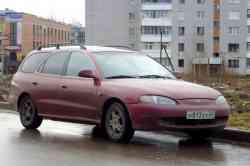 361 КБ
