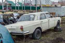 487 КБ