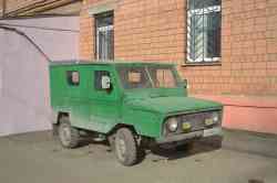 355 КБ