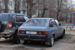 479 КБ