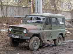 443 КБ