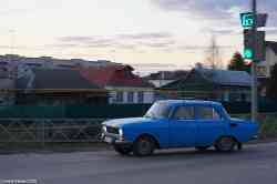 415 КБ