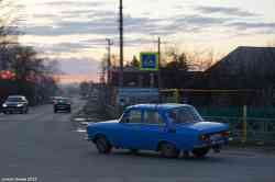 337 КБ