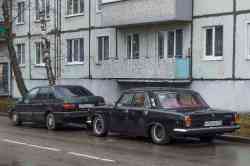 475 КБ