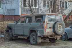 486 КБ