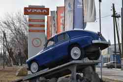 413 КБ