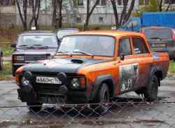 318 КБ