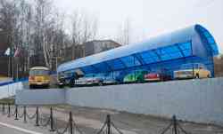 352 КБ