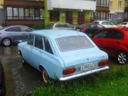 330 КБ