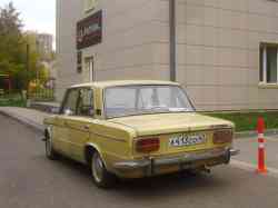 274 КБ