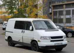 242 КБ