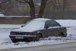 263 КБ