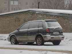 258 КБ