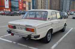 244 КБ