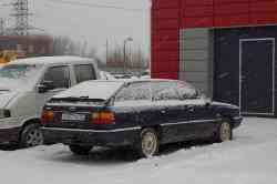 236 КБ