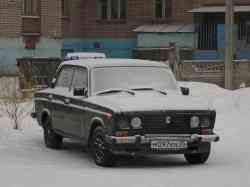227 КБ