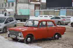 499 КБ