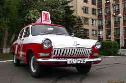 475 КБ