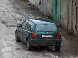 224 КБ