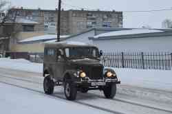 499 КБ